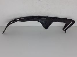 Mazda 6 Support de montage de pare-chocs avant GJ6A50151