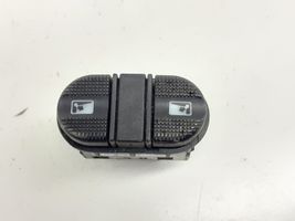 Volkswagen Sharan Quarter vent window switch 7M0959856