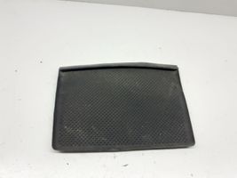 Volkswagen Sharan Glove box pad 7M0864131D