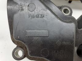 Opel Vivaro Odpowietrznik / Separator oleju 8200673395