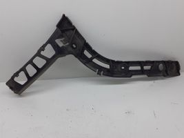 Jaguar XF Support de pare-chocs arrière 8X2317B931AF