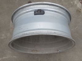 Jaguar XF R19 alloy rim 