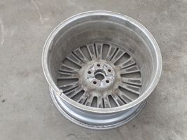 Jaguar XF R 19 alumīnija - vieglmetāla disks (-i) 