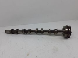 Jaguar XF Camshaft 2042411