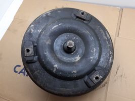 Opel Signum Torque converter 