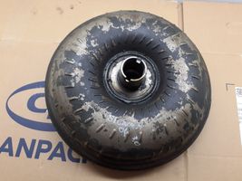 Opel Signum Torque converter 