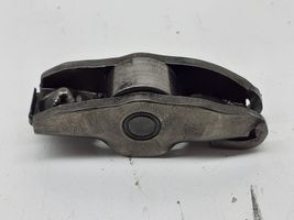 Volvo XC60 Valve rocker arm 