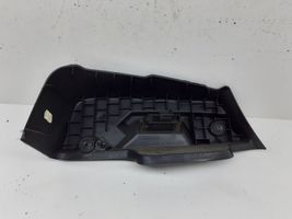 Renault Megane II Inne elementy wykończenia bagażnika 8200034988