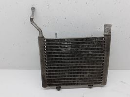 Volkswagen PASSAT B5 Fuel cooler (radiator) 