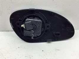 Peugeot 307 Enceinte haute fréquence de porte avant 9634507177