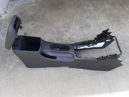 Hyundai Kona I Daiktadėžė centrinės konsolės 84610J9500