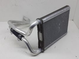 Hyundai Kona I Radiateur de chauffage 