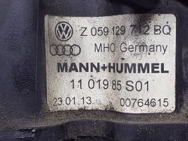 Audi A6 S6 C6 4F Imusarja Z059129712BQ