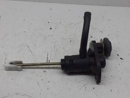 Audi A4 S4 B6 8E 8H Główny cylinder sprzęgła 8E1721401E