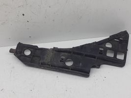 Opel Vectra C Support de montage de pare-chocs avant 13182962