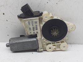 Opel Vectra C Etuoven ikkunan nostomoottori 9178988