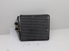 Opel Vectra C Radiateur de chauffage N665508T229