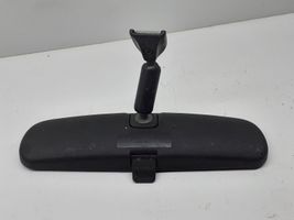 Chrysler Voyager Rear view mirror (interior) 011681