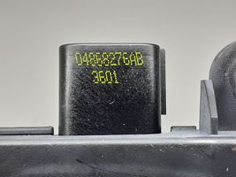 Chrysler Voyager Ajonestolaitteen ohjainlaite/moduuli 04868276AB