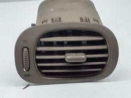 Chrysler Voyager Garniture, panneau de grille d'aération latérale 12050