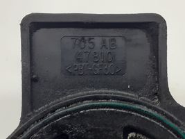 Chrysler Voyager Generator impulsów wałka rozrządu 705AB47810