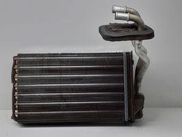 Chrysler Voyager Radiateur soufflant de chauffage 