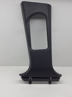 Mercedes-Benz B W246 W242 Verkleidung oben B-Säule A2466900325