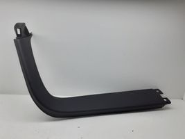 Mercedes-Benz B W246 W242 Takaluukun/tavaratilan ylempi verhoilu A2467400171