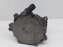 Mercedes-Benz B W246 W242 Alipainepumppu A2702300165