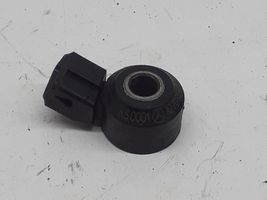 Mercedes-Benz B W246 W242 Sensore di detonazione A2709050200