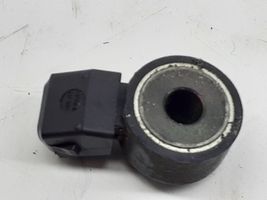 Mercedes-Benz B W246 W242 Sensore di detonazione A2709050200