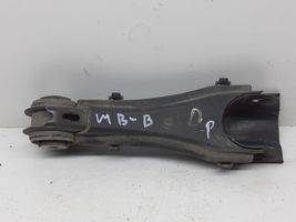 Mercedes-Benz B W246 W242 Fourchette, bras de suspension inférieur avant 