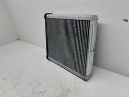 Mercedes-Benz B W246 W242 Radiateur de chauffage 