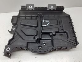 Hyundai Kona I Vassoio batteria 37150J9000