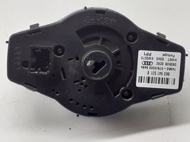 Audi A4 S4 B8 8K Interruttore luci 8K0941531B