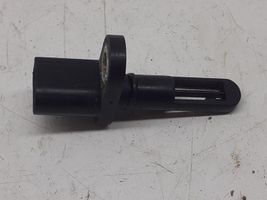 Audi A4 S4 B8 8K Intake air temperature sensor 068905379D