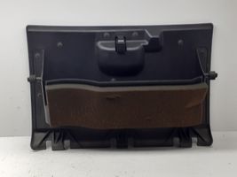 Chrysler Voyager Glove box 