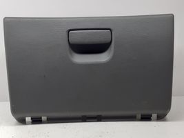 Chrysler Voyager Glove box 