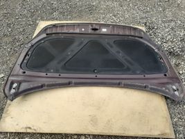 Hyundai ix 55 Engine bonnet/hood 