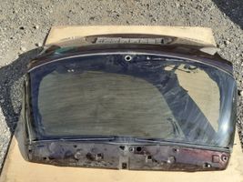 Hyundai ix 55 Tailgate/trunk/boot lid 