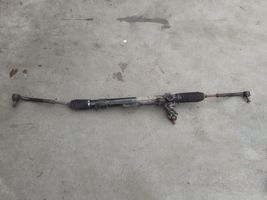 Hyundai ix 55 Steering rack 577003J200