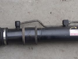 Hyundai ix 55 Steering rack 577003J200