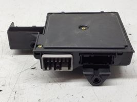 Hyundai ix 55 Tailgate/trunk control unit/module 954703J101