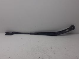 Hyundai ix 55 Front wiper blade arm F00S51F042