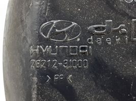 Hyundai ix 55 Tubo di aspirazione dell’aria 282123J000