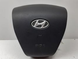 Hyundai ix 55 Airbag de volant 569003J700WK