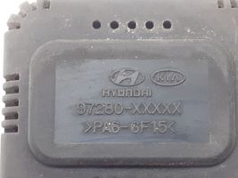 Hyundai ix 55 Autres unités de commande / modules 97280XXXX