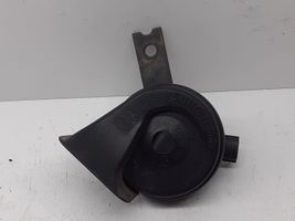 Hyundai ix 55 Horn signal 28R000073