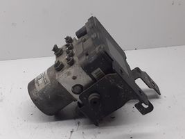 Hyundai ix 55 ABS Pump 589103J700