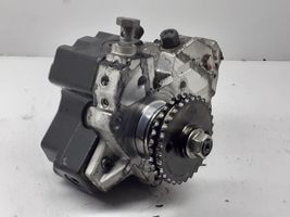 Hyundai ix 55 Fuel injection high pressure pump 331003A000